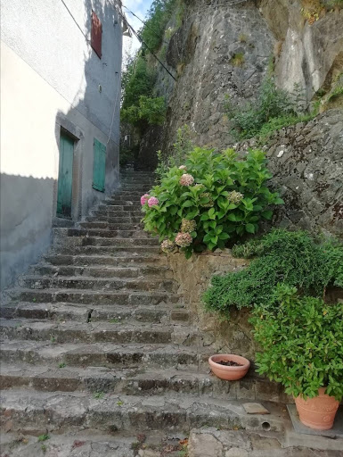 Sasso di Rocca-Faro dei Caduti - Thumbnail