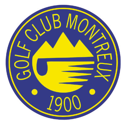 Golf Club Montreux