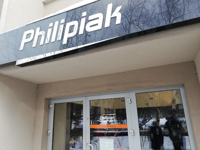 Piotrkowska 204/210, 90-369 Łódź