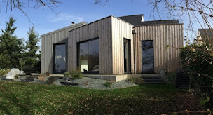 Photo n°6 de studio ms architecture à Couëron (Entreprise de construction)
