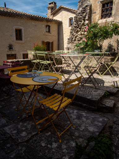 Photo 5 - COMBO EPICERIE-CUISINE (anciennement Epicerie Tous En Vrac)