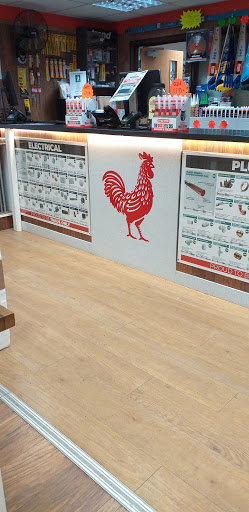 Howdens - Sidcup - Thumbnail