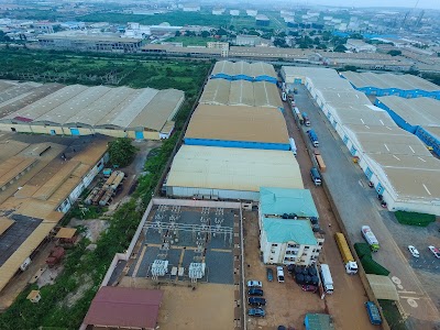 Photos of LELE MAIN DEPOT