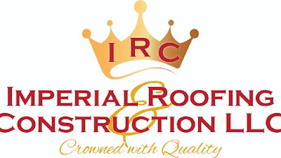 Imperial Roofing and Construction LLC