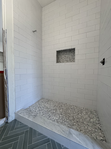 Avatar for Icon Tile