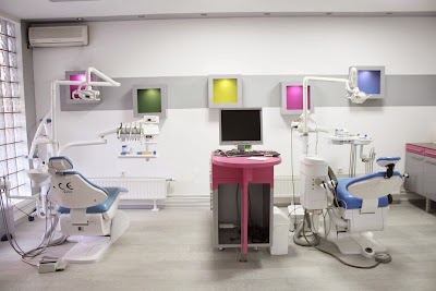 Photos of Prodent