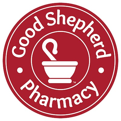 Good Shepherd Health