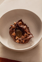 Photo n°25 de Restaurant Le Mosaïque à Narbonne (Restaurant)