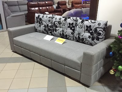 furniture-store