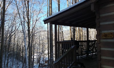 Photos of Nantahala Village