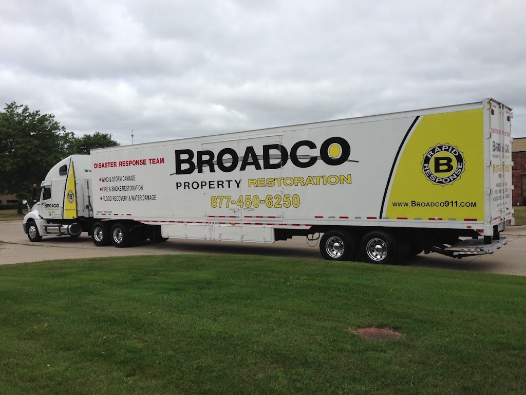BROADCO Property photo