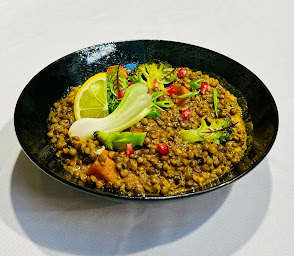 Photo n°16 de Nomade Burger Traiteur Food Truck Caen Calvados Normandie à Bretteville sur Orne (Traiteur)