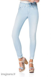 Photo n°5 de Imajeans Châtellerault à Châtellerault (Magasin de vêtements pour femmes)