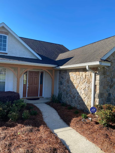 D & S Roof Repairs and Services Inc Gallery - United States