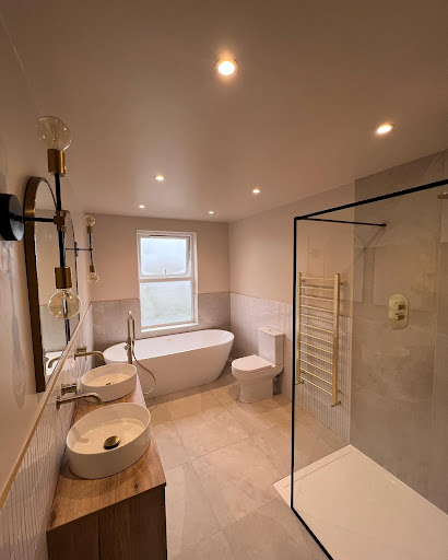 Trust Your Plumber Ltd - Thumbnail