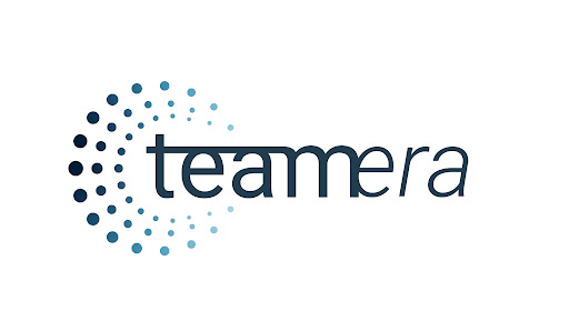 teamera - Visual