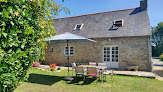 Gites de France Kersalous à  Plonéour-Lanvern