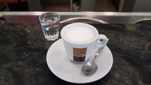 Bar Tabacchi Due Ponti - Thumbnail