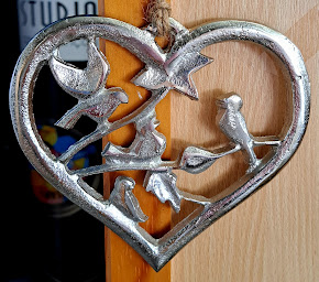 Photo n°15 de Cave Haut Grelot St Ciers sur Gironde à Saint-Ciers-sur-Gironde (Cave à vins)