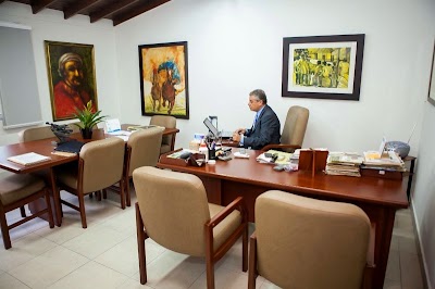 Photos of Portafolio Jur&iacute;dico