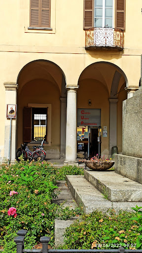 Centro Unico Prenotazione - CUP Cernusco sul Naviglio - Thumbnail