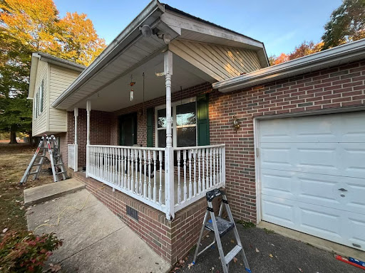 Avatar for G.H. Construction & Remodels, LLC