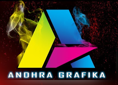 Photos of Photo Copy Andhra Grafika