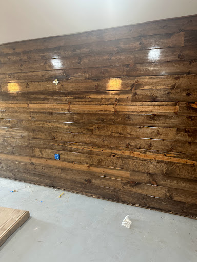 Harrell Construction & Roofing - Thumbnail