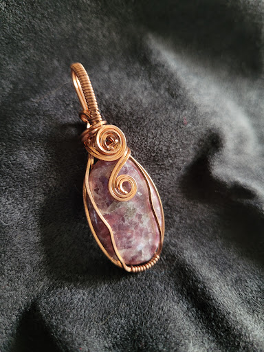 Moonlit Willow Crafts - Thumbnail