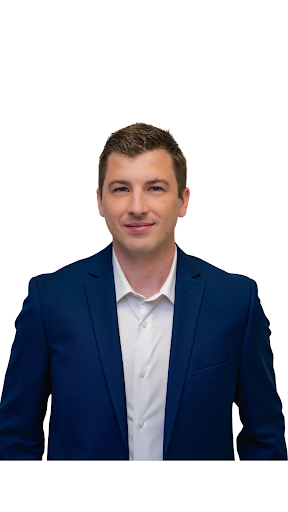 RE/MAX Select Realty | Dante Egizio - Realtor