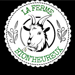 Photo n°9 de La ferme Bion'Heureux à Flayosc (Ferme)