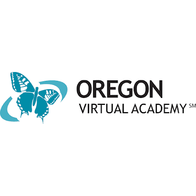 Oregon Virtual Academy