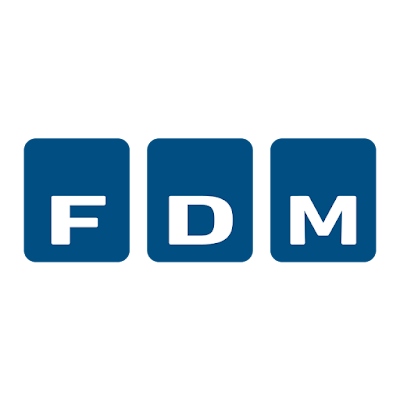 Photos of FDM Bilsyn og Biltest Fredericia