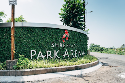 Af1qipojpme03vxfidbbplmm7oourls2b7hgk O9nsd =s434 K No