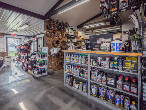 Maryville Outdoor - Thumbnail