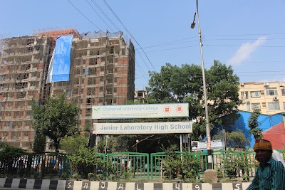 Photos of Chartered University College