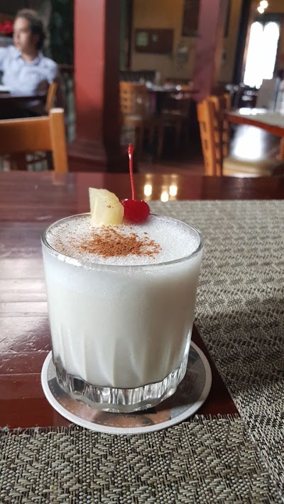 Photos of La Casona del Beaterio