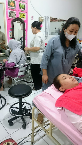 Erny Salon