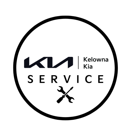 Kelowna Kia Service Gallery - Canada