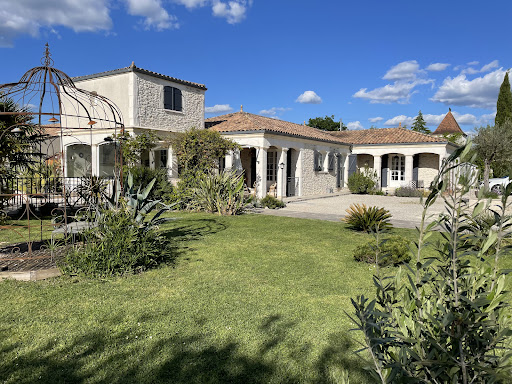 Photo de Maison d’hôtes L’air d’antan