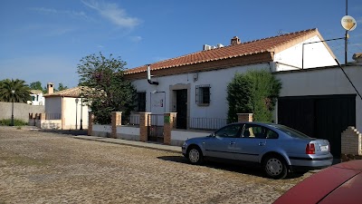 Photos of La Posada De Los Comediantes