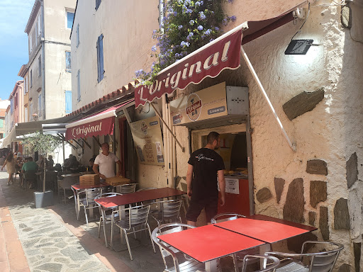 Photo 6 - L'Original Banyuls-sur-Mer