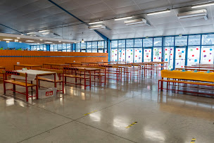 Photo n°10 de Tohubohu Parc d'Attractions à Montauban (Attraction touristique)