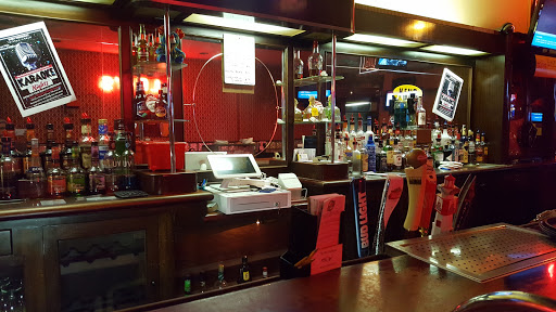Leo's Neighborhood Tavern Gallery - United States