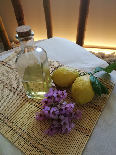 IL Giardino Olistico di Franca Brontu - Thumbnail