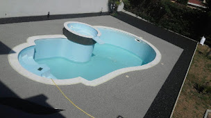 Photo n°21 de HEXA ETANCHE SAS à Chavanoz (Entreprise d'étanchéité)