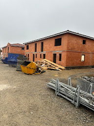 Photo n°18 de Signature à Albi (Entreprise de construction)