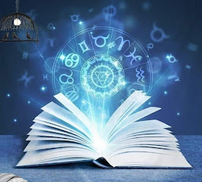 Photo n°7 de Jennifer Pommier Thérapeute, Accompagnatrice de Vie & Thème Astral, Baud proche de Lorient à Baud (Praticien de médecine alternative)