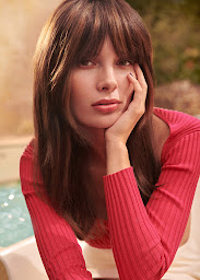 Photo n°9 de Camille Albane - Coiffeur Saint germain à Saint-Germain-en-Laye (Institut de beauté)