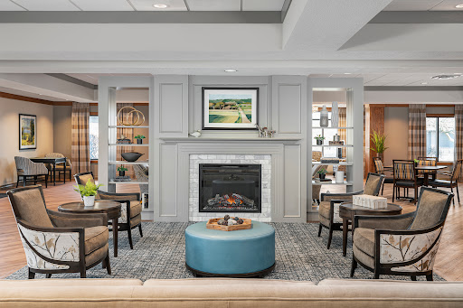 Our Home – Fairborn